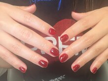 ユーアンドミー(U&Mi)/