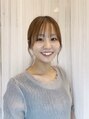 ターム(TARM.)/MARIKO