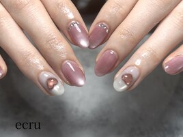 南国市　ハンド　マグネット