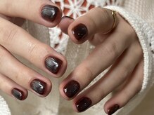 タクミウラワ アズ エティル(takumi urawa as Etel)/