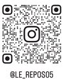 ル ルポ(Le repos) Instagram→le_repos05