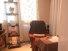エステティックサロンTIARE