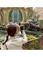 ガネーシャのうたた寝 気づいたら2ヶ月に1回行ってます(笑)