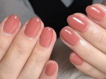 エテフルール(Ete Fleur)