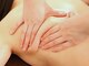 キュアフロウ 新潟巻の写真/女性の半数以上が【背中の贅肉が気になる】と統計あり！太って&老けて見える要因を根本からズバッと解決!!
