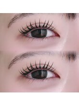 ミニオン 南浦和店(minion)/