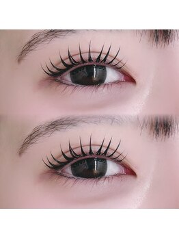 ミニオン 南浦和店(minion)/