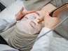 【毎日が健康美肌】エステ版ダーマ《プラズマ》＋高濃度美容液×血流血質改善