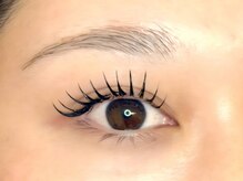 アイタス 千葉店(aitas)