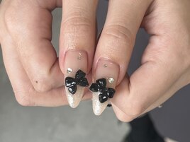 90分デザインコース