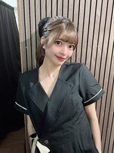 オンセンスパ 麻布十番店(onsenSPA) MAYU 