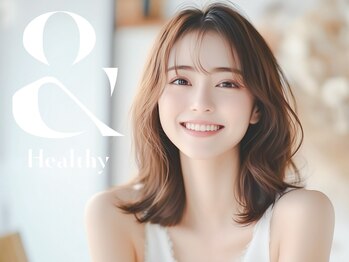 レア 五井店(Lea)の写真/目元の印象を変えたいなら！圧倒的ボリューム・濃さ・持続力のバインドロック★イベントやお出掛け前にも◎