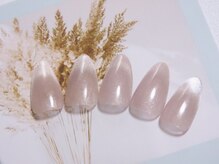 ラフィキ アンド りらく