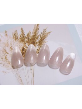 小規模プライベートサロン