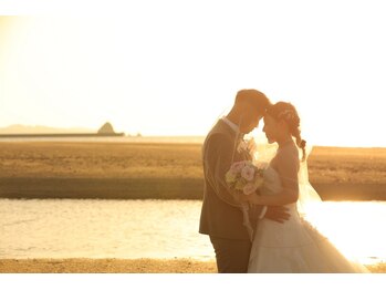 ストリームライン 千舟町店(Streamline)/