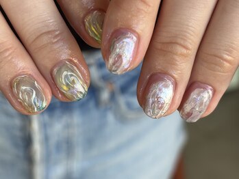 シトゥカ(situka)/