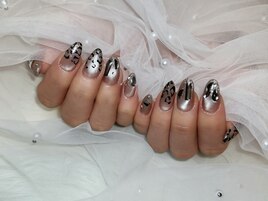 アート10本 プレミアムコース