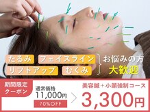 ハリラウンジ 梅田店(Hari Lounge)
