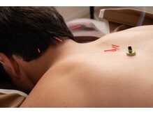 ベルヴェラ(Belvela)の雰囲気（美容と一緒に体の不調も、まとめてケア。）