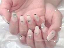 ルミ 西川口(Lumi)/