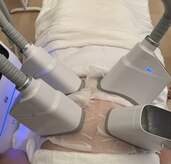 ビーワン(美-ONE)