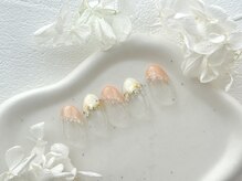 フレイヤ 新宿店(FREJA)/☆Silverコース☆