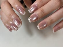 901(ナインティワンネイル)/