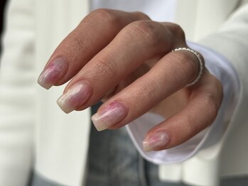 ニュアンスデザイン