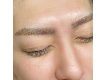 エイティスト(8ist)/[新宿/新宿駅]