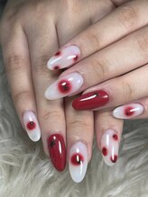 ハナネイル(Hana Nail)/