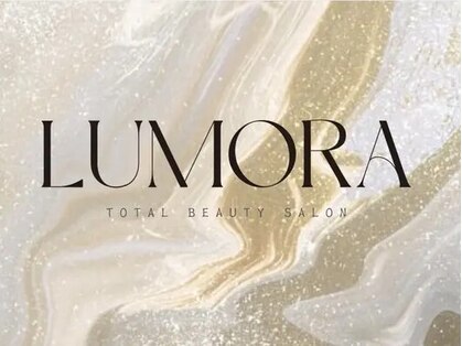 TOTAL BEAUTY SALON LUMORAの写真