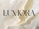 TOTAL BEAUTY SALON LUMORAの写真