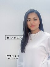 ビアンカ 横浜関内店(Bianca)&nbsp;SAITO 店長★
