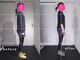 インプルーバー(improver)の写真