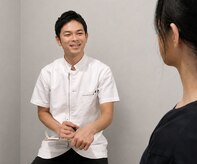 パーソナルケア Personal care