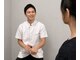 パーソナルケア Personal careの写真