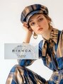 ビアンカ ネイルサロン 大宮店(Bianca)/ネイルサロンBianca大宮店