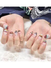 持ち込み