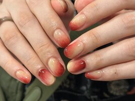トレンド定額59