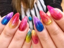 トランキル(Tranquille)/