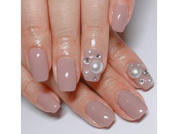 ウィウィ(U'IU'I)/