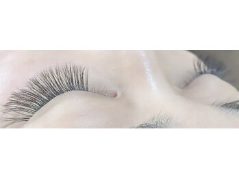 ジャニス 月寒店(JANIS)/お客様デザイン