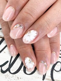 TERRACE Design Collection