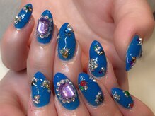 エムサロン 伊勢崎(emusalon)/