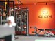 ジーエルジム(GL GYM)の写真