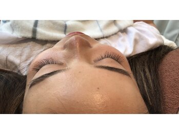 シルフ テソロ店(Sylph TESORO)/