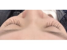 シルフ 松原店(Sylph)/Eye Beauty Salon Sylph 松原店