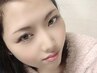 学割U24オフ込【90分つけ放題+1100円フラットラッシュ変更可】7700円→