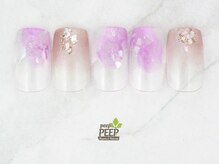 ピッピ 桜新町店(peep PEEP)/オフ無料★5月-7