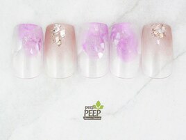 オフ無料★5月-7